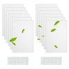 FZ-PF80K1 Disposable Filters for Sharp Disposable Pre Filters for Humidified