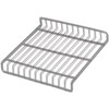 Gedotec Shoe Rack Metal Shoe Rack for Cupboard – Width: