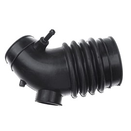 A-Premium Engine Air Intake Hose Compatible with Hyundai Sonata 1999-2005 l4 2.4L V6 2.5L 2.7L