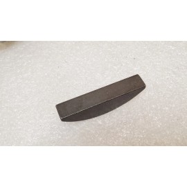 International harvester NOS International Harvester Woodruff Key 118001 5/16x1 ¾x½