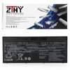 FPB0338S Battery for Fujitsu LifeBook T937 T938 T939 E448 E449