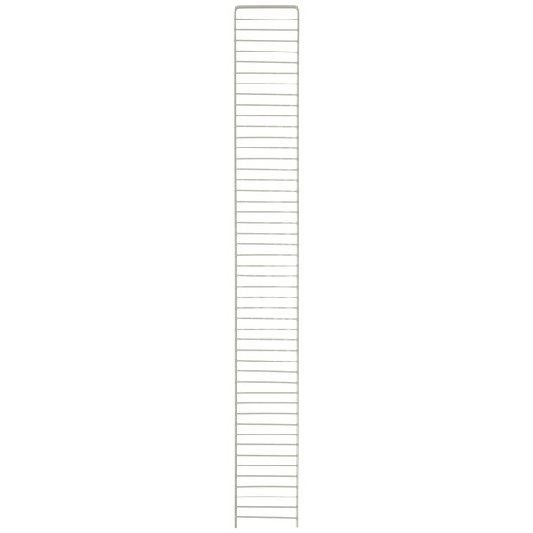 Primacare IS-5324 Wire Ladder Splint, 24" Length x 3" Width