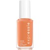 Essie Express Dry Nail Polish, “Expressie” #0 Crop Top and