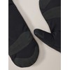 Arc'teryx Venta Mitten