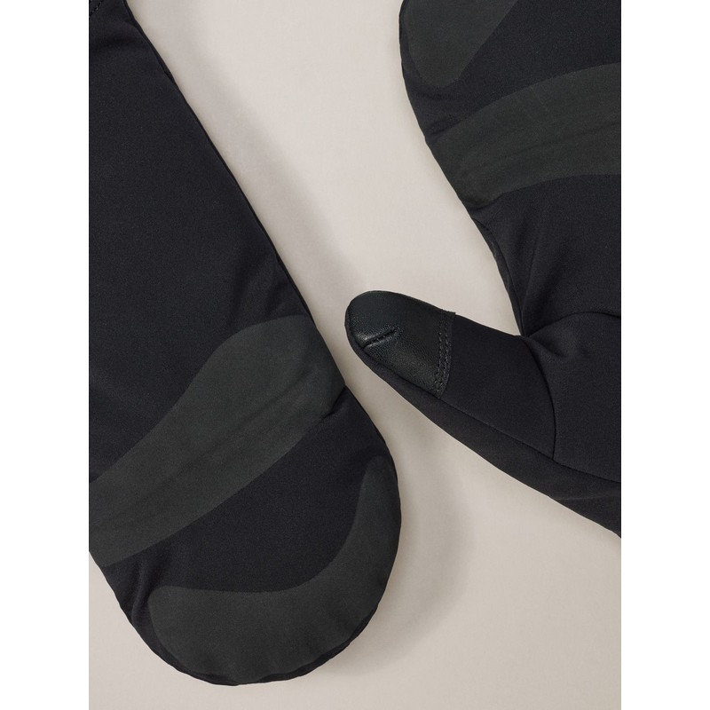 Arc'teryx Venta Mitten