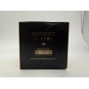 La Royale Resurgence OXYGENE Facial Treatment Age Defying Treatment 1.7