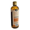 Shampoo Honey Premium Femme D'or 1lt A Base De Miel