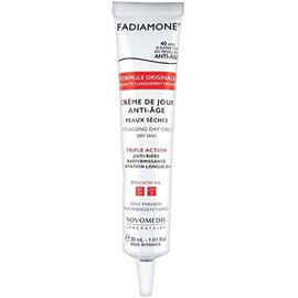 Fadiamone BB & CC Creams, Pack of 1