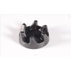 KitchenAid Blender Coupling/Clutch/Coupler - No spanner provided