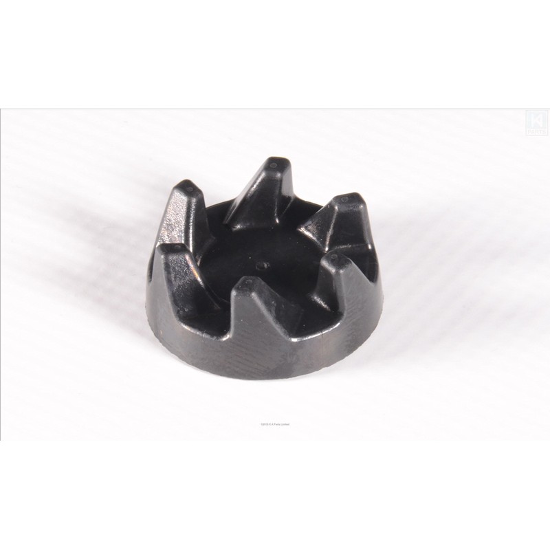 KitchenAid Blender Coupling/Clutch/Coupler - No spanner provided