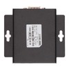 RS232 to RJ45 Converter 10/100M Data Rate 300bps to 230400bps