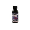 Humco K967380 Gentian Violet (TOPICAL SOLUTION 1%) 2 FL OZ,