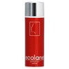 Ecorene Perfection Velvet, Extra Size, 1.6 fl oz (45 ml),
