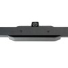 IAG I-Line Full Length Dash Mount Rail System (w/Accessory Ball