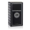 Hybrid & Company SAVANNAH Cologne for Men Eau De Toilette
