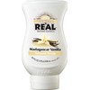 Vanilla Reàl Infused Exotics, Madagascar Vanilla Infused Syrup, 16.9 FL