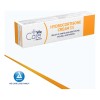 Dynarex Crema De Hidrocortisona 1% Tubo De 1 Oz, 1/ea