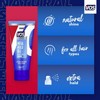 VO5 Mega Hold Styling Gel, 50ml