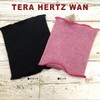 Cucouture THZ Silk Haramaki Pink M 2023 Autumn Winter Dog