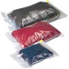 Eagle Creek Kompressionsbeutel I Pack-It Compression Sac L für die