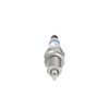 Bosch YR7LEU (N47) - Nickel Spark Plugs - Set of