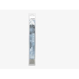 SOLTER 05964 Electrode, 2 x 300 mm Pack of 10