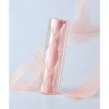 YNM 크림 매트 립스틱 6color 2032131 YNM Cream Matte Lipstick 6 Color 2032131 [01 Rose Beige]