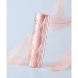 YNM 크림 매트 립스틱 6color 2032131 YNM Cream Matte Lipstick 6 Color 2032131 [01 Rose Beige]