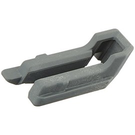 Hitachi 883462 Replacement Part for Nail Gate Nr65Ak