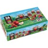 Apple & Eve Juice Box Variety - 36/6.75 oz. (2