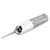 Electric Teeth Irrigator 360° Rotating Nozzle 3 Modes Plaque Remover