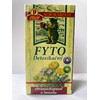 Detox Herbal Tea: Cleansing, Immunity, Intestinal Health, Kidneys, Bladder, Liver