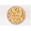 Bulk Salt & Butter Popcorn (Serves 19-24) Del's Popcorn Shop