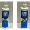 P.Silk.Salon ( LOT 3 ) P.Silk.Salon Soft Hold Hair Spray