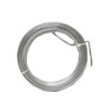 Multi Purpose Galvanized Steel Wire 14 Gauge Heavy Duty 32ft