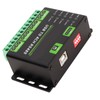 USB to 4CH RS485 Converter Onboard TVS Anti Thunder 120R