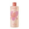 PAYOT NUE Maxi Radiance-Boosting Toning Lotion 400ml