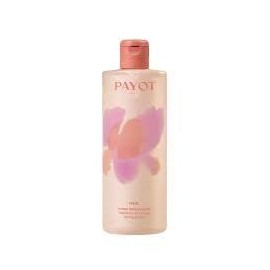 PAYOT NUE Maxi Radiance-Boosting Toning Lotion 400ml