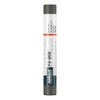 MOHAWK Finishing Products Fill Stick (Fil-Stik) Putty Stick for Wood