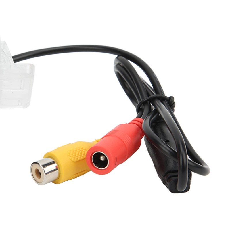 Backup Camera,Car Rear View Reversing Camera IP67 High Definition Parking