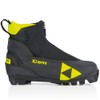 Fischer Kids XJ Sprint Classic Shoes UK 11
