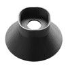 The Layer Laboratory XMAX V3 Nano Herb Filling Funnel
