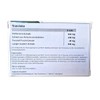 Travisto Digestion of Fat Digestive System Abdominal Pain 30 Tablets