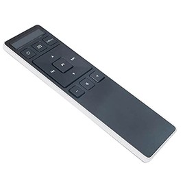Remote Control fit for Vizio Home Theater Sound Bar Speaker System