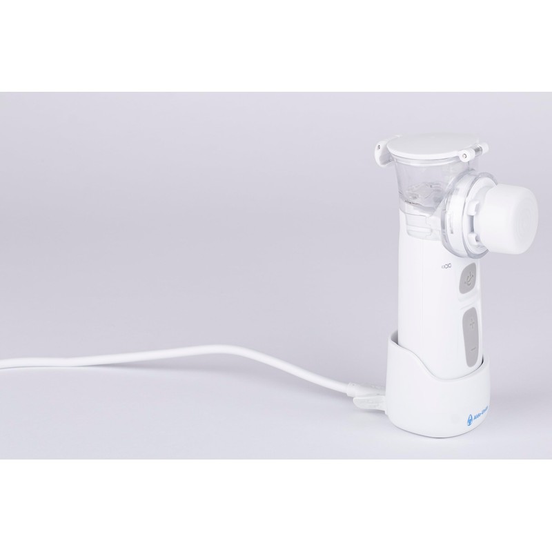 No Brand Test Prima Esperma 1 Test/Kit