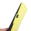 Stud Finder Sensor Wall Scanner Metal Scan Detection Wall Detector