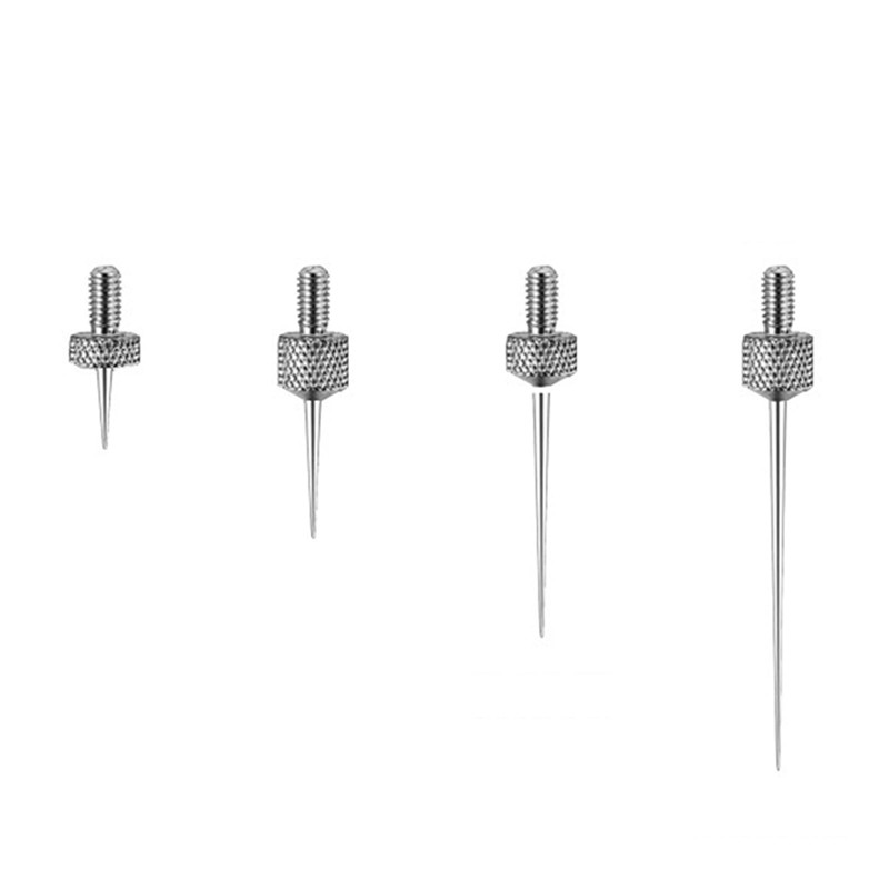 M 2.5 screw for needle contact point dial indicator 0.15mm