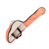 Portable Oxford Cloth Chainsaw Storage Bag Lawn Mower Carry Case