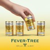 Fever-Tree Tonic Water - Premium Mixer - Refreshing Beverage for