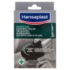 Hansaplast Sport Wrist Support Wrist Support for Protection and Relief,